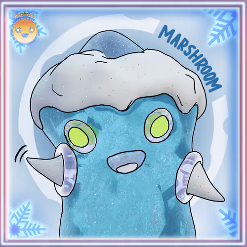 Item #107090890251175832001191855237004329020771870265976134115057364869487819489281 Media