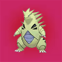 103760412029547038378242660938598787987888787357176463038304927623030434168833