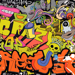 16060042470349559873343164855503730980468393693342315335335407395984679895090