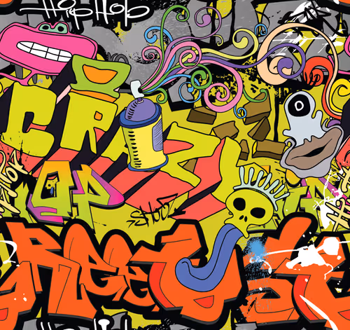 Item #16060042470349559873343164855503730980468393693342315335335407395984679895090 Media