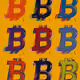 79435210514363984125744590830872788580260007767581032977592975040434166300682