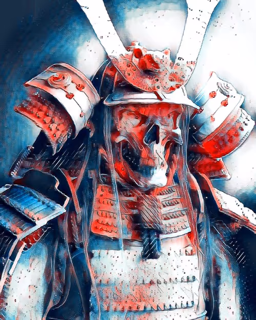 Item #70133346232735331345698347187718045388612938059733331357307737729535553044481 Media