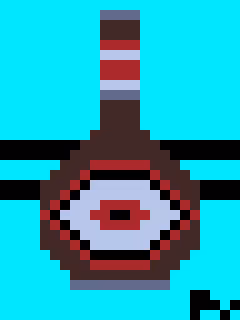4228167037468265899819347841684892900146369688814788698886723382471318044673