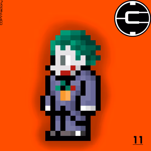 Item #15415386950125304445363359307755545559566561928265570796911422524006821003265 Media