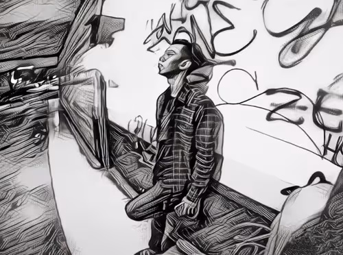 ZeeroSugar Collection