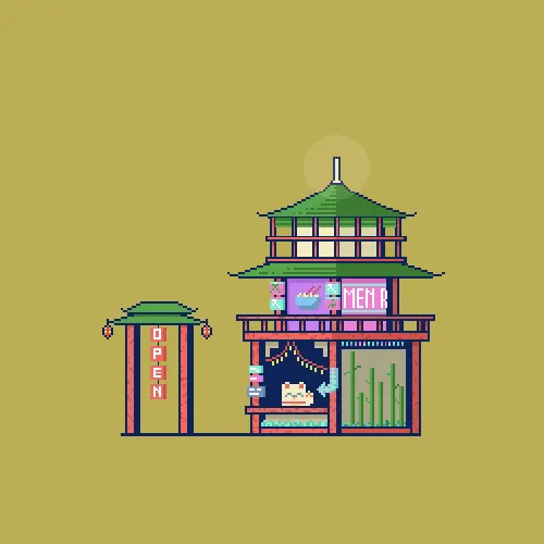 Item #86012062924088183779019745504477794464991595760802110227423120352731820195841 Media