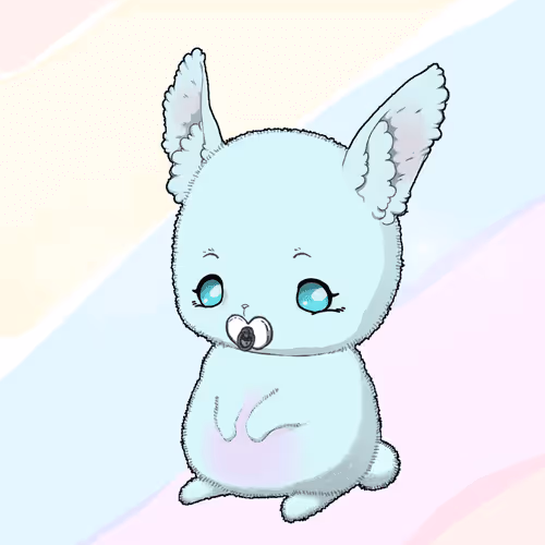 Item #60170155498257549095742451098828895080669312341406687316144106480420295540737 Media