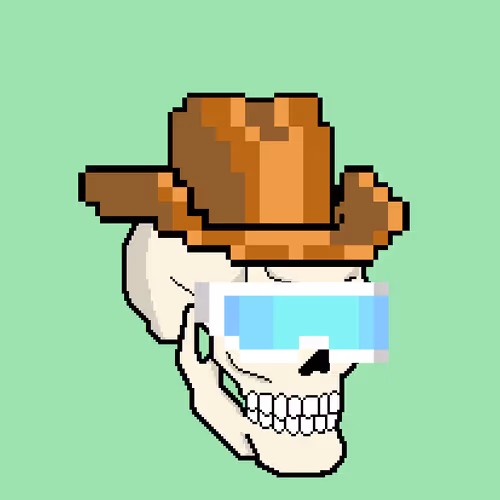 Item #107376631179429686393730685347252010455710374255389856638640616653176841437185 Media