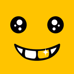 PFP Emoji 14