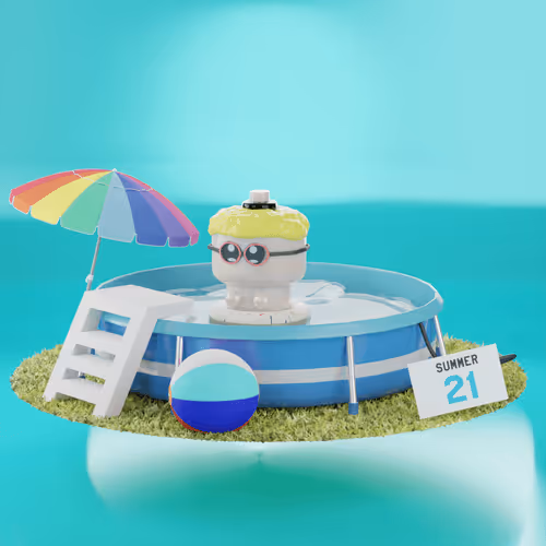 57634434709681237841253903430929674627611704982217423166461582569802219651073