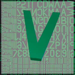 64284510145278476123866333650435713663665626444335007486171361027239513686066