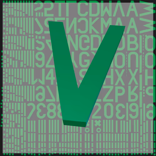 Item #64284510145278476123866333650435713663665626444335007486171361027239513686066 Media