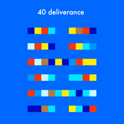 55860224938085630042297357848007026744914888463498532836798339155397770739713