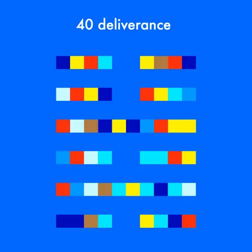 Item #55860224938085630042297357848007026744914888463498532836798339155397770739713 Media