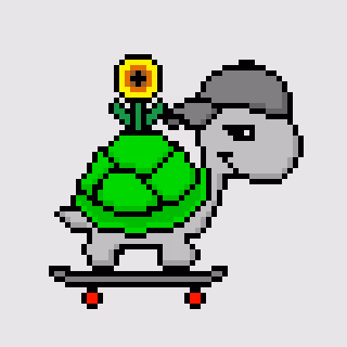 Item #46839750109829330212001763895308463057383356853077667088275208507722114793473 Media