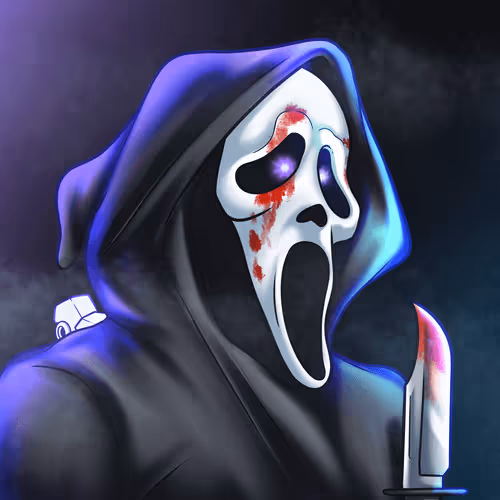 Item #73130046665583712076489497190043603388166848051555570832217592786667672961025 Media