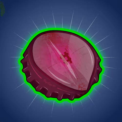 Item #104015661096791622804795920584074209345777321726628129950122575263415608016897 Media