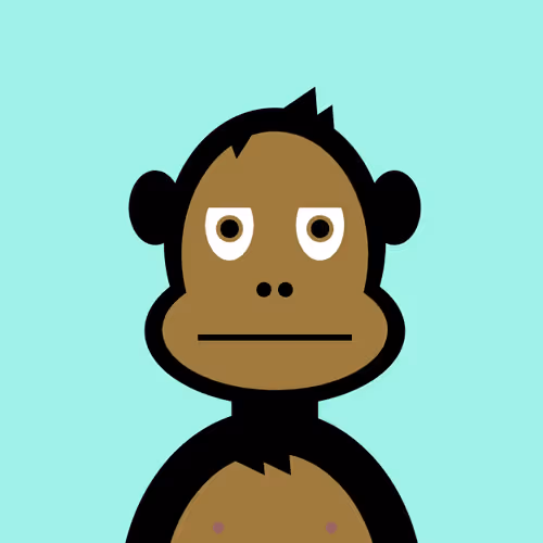 Item #5902715703683273167186517234719485846173561581131569041198358507487471075330 Media