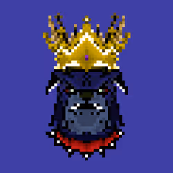 30990848529765204797388118262043083377320000628328364888222423982444447268865