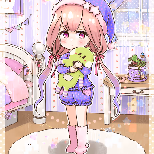 57695713052202387246407227561703652404997777697326963710642078505991170686977