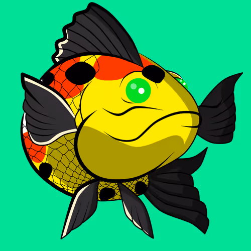 Item #82128306357763875677992979084533453962815137074133455862851433599594833903617 Media