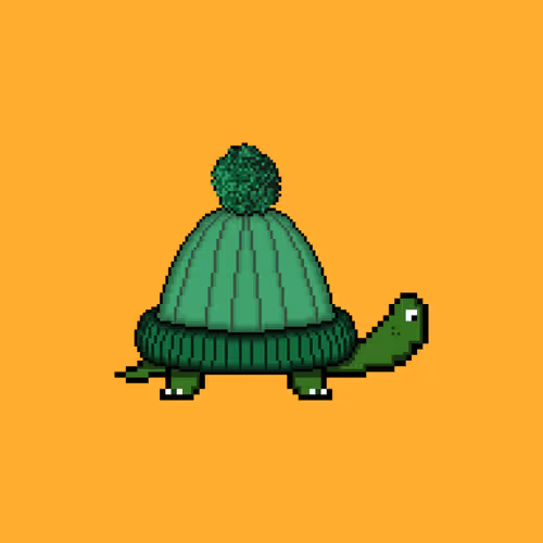 Item #26542306603136875494755533036779676059479497226748581817047176022594657714177 Media