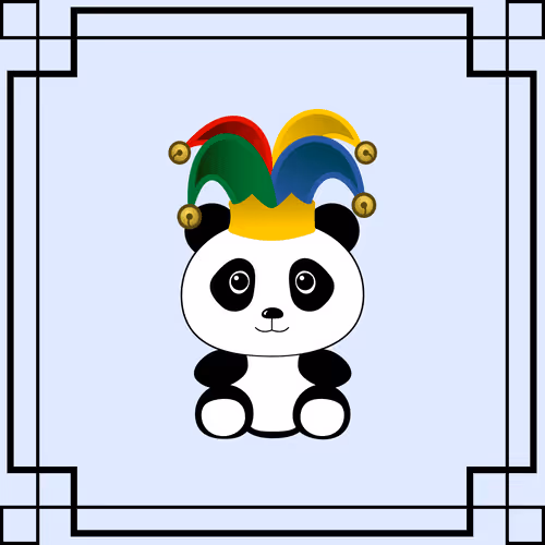 Item #22148679589527812106517547611891918025460831262492071968679595487681597931521 Media