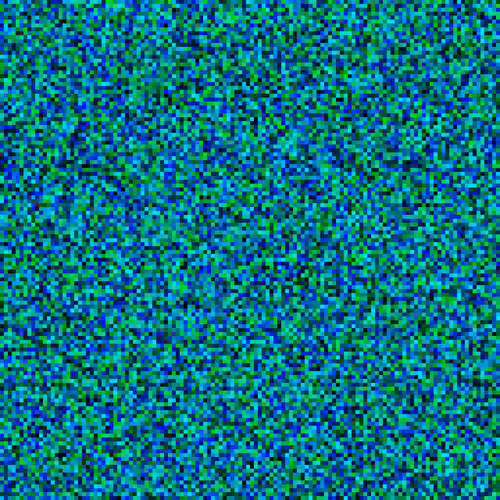 Item #26820031479776578047315899931582176592658291379805545679534537285957540904961 Media