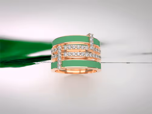 Item #92825021022291729177606718927669799581925187583181517927547045810689238106113 Media