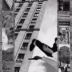 75273069813984072057993738106185652471474454603567834826338096175036179152897