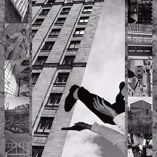 Item #75273069813984072057993738106185652471474454603567834826338096175036179152897 Media