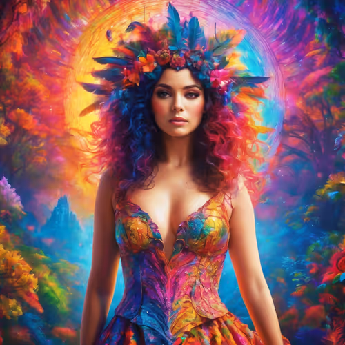 Item #95864942621043582505972926239430455796021602713936320295291459556052219995920 Media