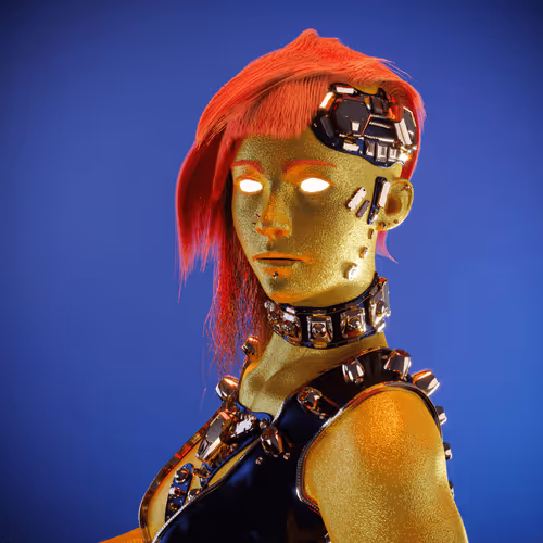 Item #45009767019468577311765970324946906854881207215623754383392733125633281884260 Media