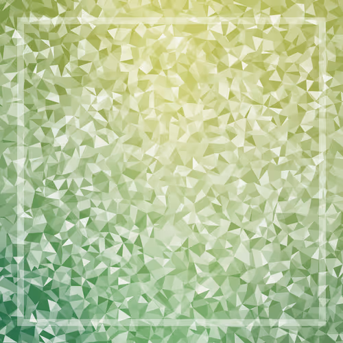 Item #37008609172642819673135890635862993778716116970120732993334944158552357339137 Media