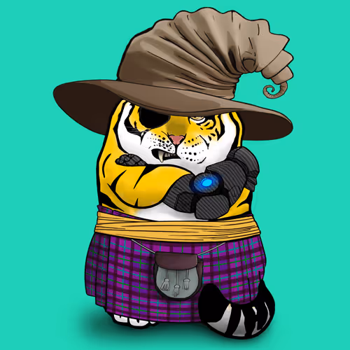 60838487034464660044651829371673904028647268882706532670624540476453049860097