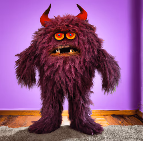 Item #106697094823937607846864587372645698040028434260503436064670732916142507032676 Media