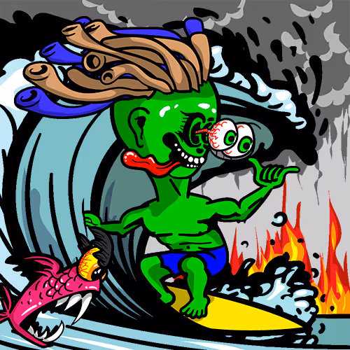 Item #108256896115931564688805518126825819268300624521462524073665278584056597970945 Media