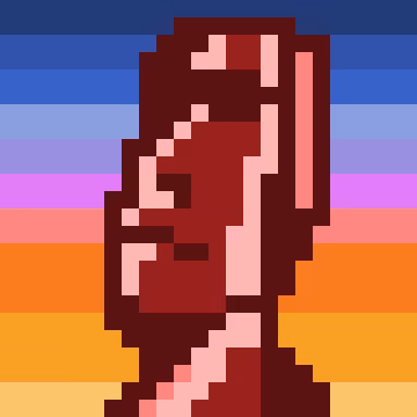 Item #90056933678621400170928726754216483099189615186068997454346840802163035209729 Media