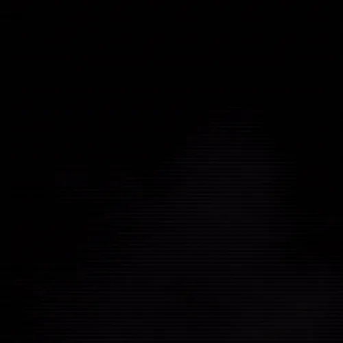 73190268753194678938149337657156644573080012505448069648229575688607806521386