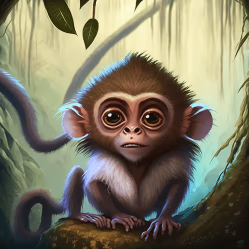 Item #56414531560521239815352888847644857689121257720027447676170817339476439728129 Media