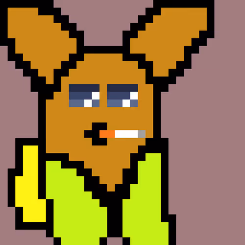 Item #21710753837757444427349138782319703444203536412931585398025185268469111717889 Media
