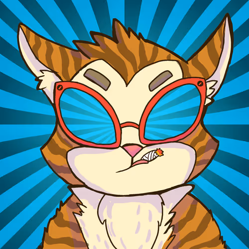 Item #15645145252753141217953101245910422657099717584451549709413450346967869685761 Media