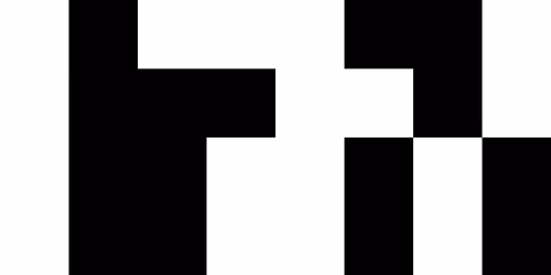 Item #68419836649222998861523050396820827774912716882284454650793644263312896032769 Media