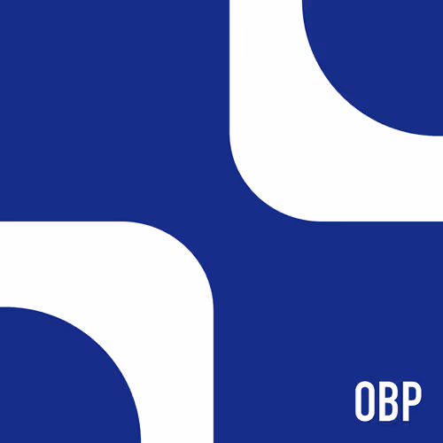 Item #89842490069690617614410697618299346550927066353187928927408142057730083913731 Media