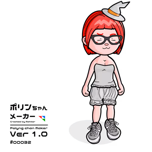 Item #76658651141272477171878288798106107405363503937361574089143626344421046353921 Media