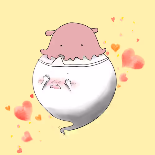 Item #105246334343851645890125518373720549346851526505631600008142871734895247360001 Media