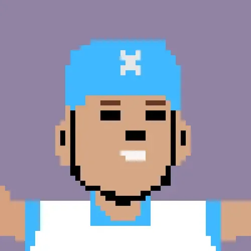 Item #23378269518701102094211259925334551381174091018508212490740991277798288001176 Media