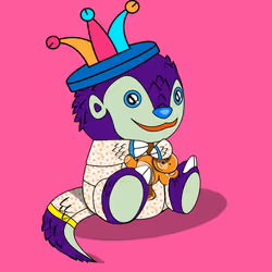 29701056504988503679887119395119069945487340402498052907614931531815792410625