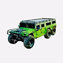 50262499377173124752098175869477505889179244418185044966358968061224621703169