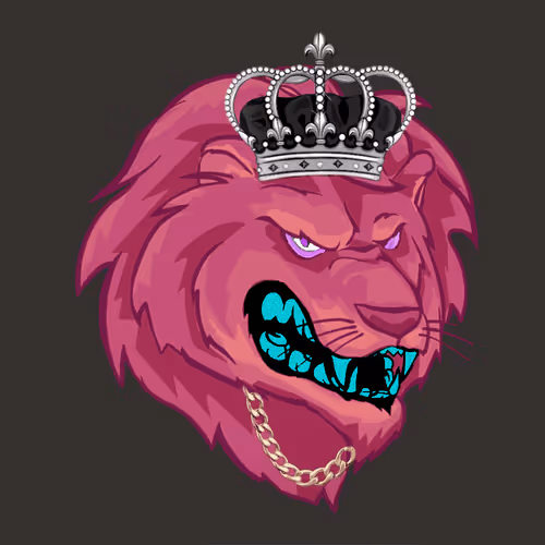 Item #88836325055668883626538431594101066228971523373288716457820937177260842024961 Media